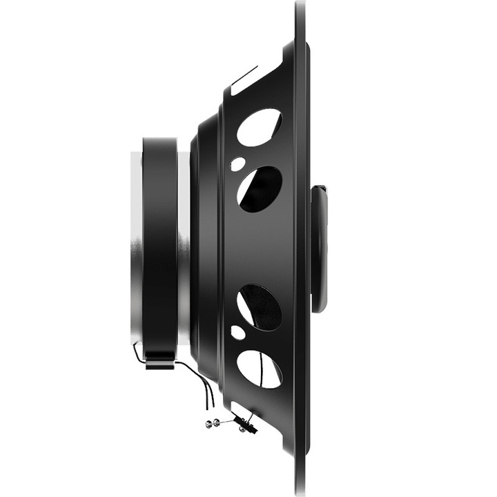 JBL Stage2 65F | 6.5" 480W | 16,5 cm / 165 mm Głośniki Samochodowe