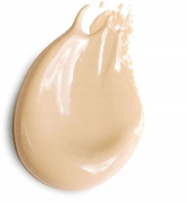 Paese Korektor rozświetlający Nanorevit NaturalBei