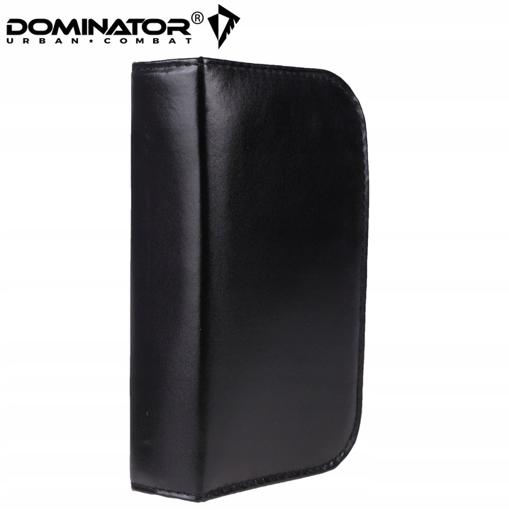 Pasta do Butów do pielęgnacji czyszczenia konserwacji obuwia DOMINATOR