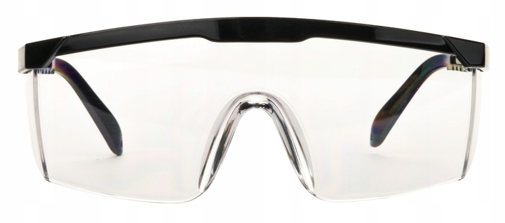 GWOŹDZIARKA ZSZYWACZ TAKER PNEUMATYCZNY ZESTAW 2W1