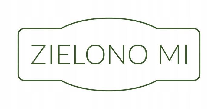 Sok z wiśni 750 ml 100% NFC wiśnia