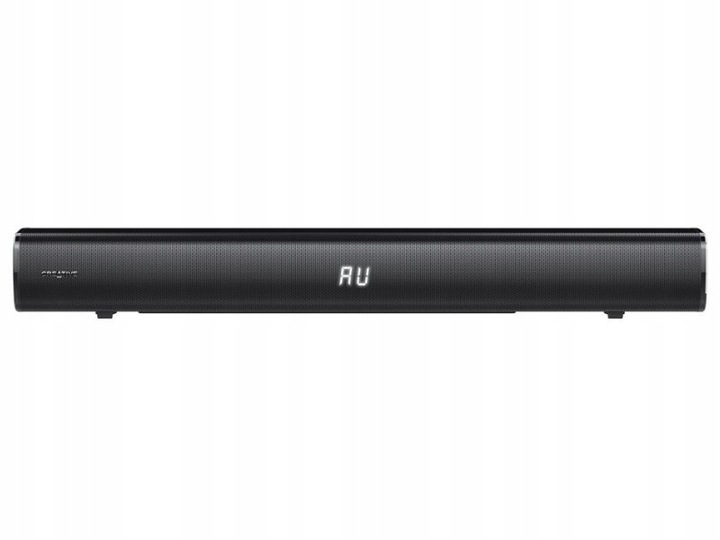 Zestaw multimedialny Creative Soundbar Stage 2.1