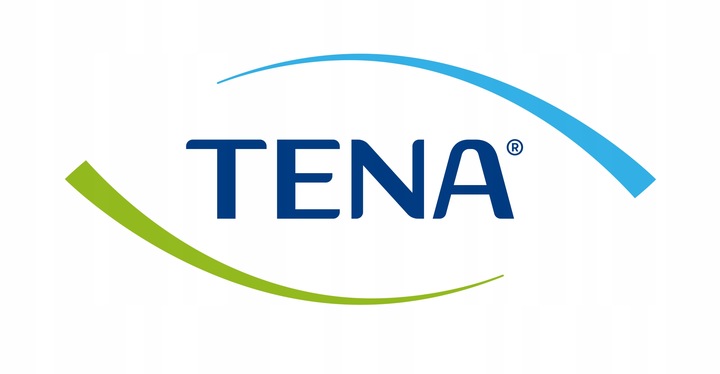 Podpaski urologiczne na nietrzymanie moczu TENA Lady Super wkładki