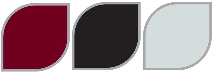 FARBA OKRĘTOWA NA RDZĘ OCYNK ALUMINIUM STAL METAL