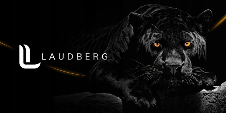 Głośniki komputerowe bluetooth Laudberg XS1B 2.0 Czarne 80W USB