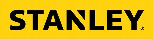 Stanley Noz Nozyk Podwojne Ostrza 10-789 Extreme