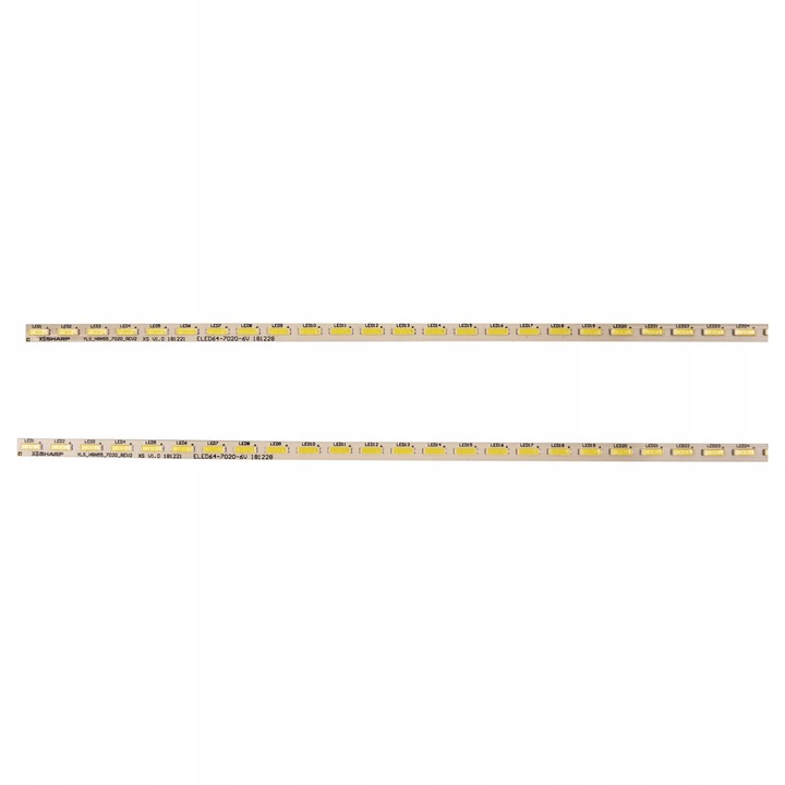 Sony KD-55X85 KD-55X8505C KD-55X8507C KD-55X8500 KD-55X8508C KD-55X8509C