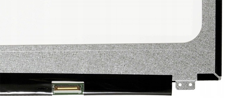 NOWA MATRYCA LP156WF4-SPK1 ZAMIENNA FHD TN 15,6 30PIN MATOWA