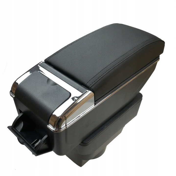 Podłokietnik dedykowany FORD FOCUS 2004-2011 MK2