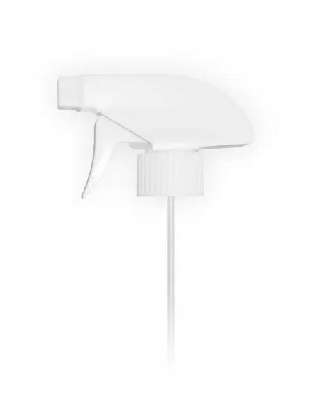 SPRAY-KON CLEAN Środek zmywający do mebli 1 L + ATOMIZER