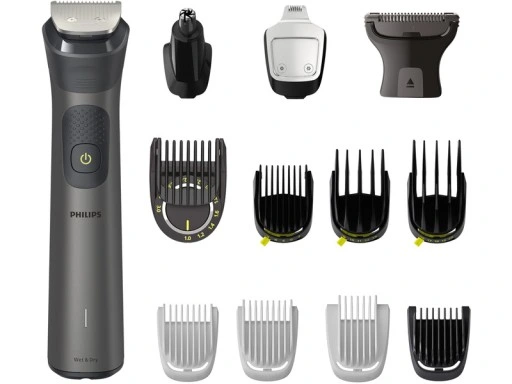 Trymer Męski PHILIPS MG7925/15 Multigroom