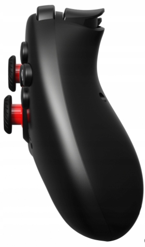 Pad Acer Nitro Gaming Controller KONTROLER DO GIER PC CHROMEBOOK ANDROID