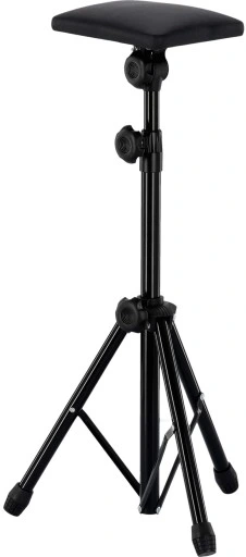 Podłokietnik z podstawą do tatuażu kosmetyczny SPA arm rest podpórka