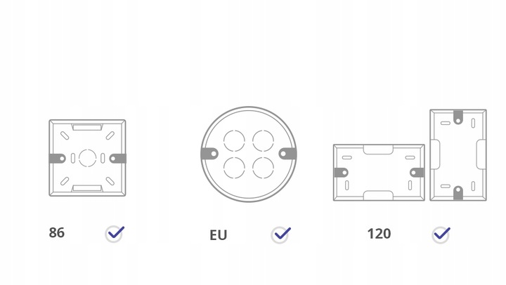 Sonoff ZBMINIL2 EXTREME Zigbee Smart Switch