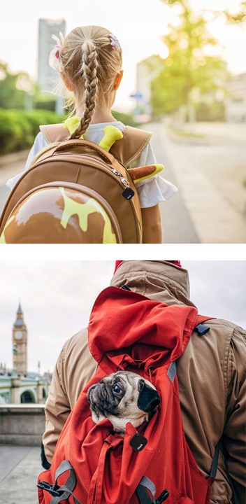 iTrack1 Lokalizator Bluetooth 5.0 Brelok Kluczy Portfela Alarm na PREZENT