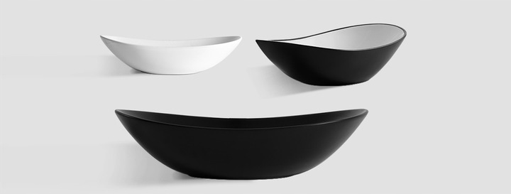 VELDMAN UMYWALKA NABLATOWA ZUZAN 48cm