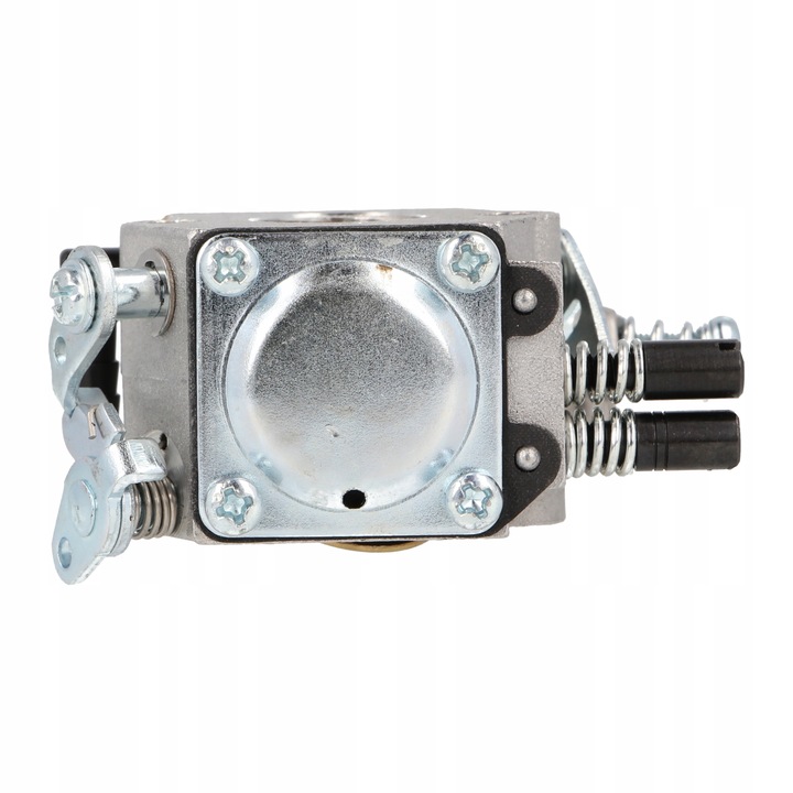 Gaźnik do piły spalinowej pilarki PN YD CS pila chińska chińskiej