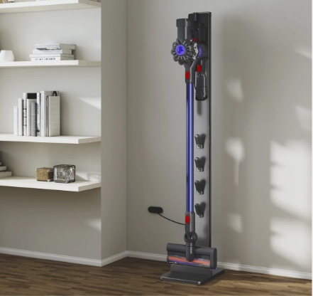 STOJAK DO DYSON 5GEN V15 V11 V12 V10 V8 V7 V6