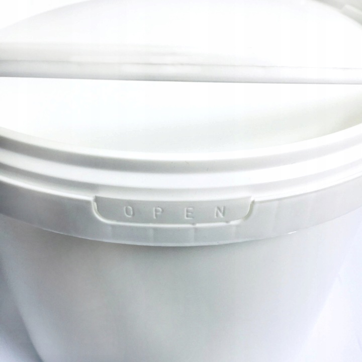 SIARCZAN MAGNEZU SÓL EPSOM ANGIELSKA GORZKA 10KG NIEMCY