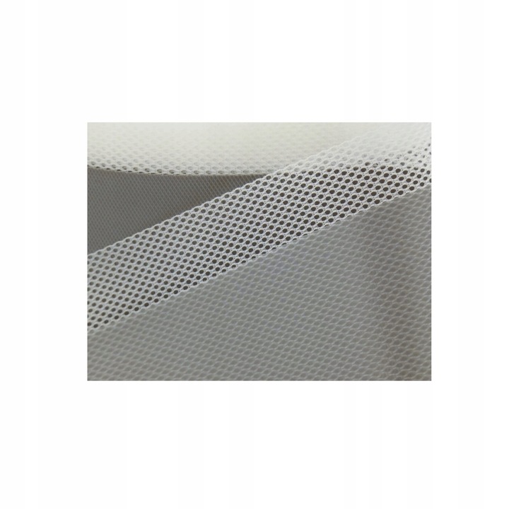 Taśma do hydroizolacji do folii w płynie 10 metrów