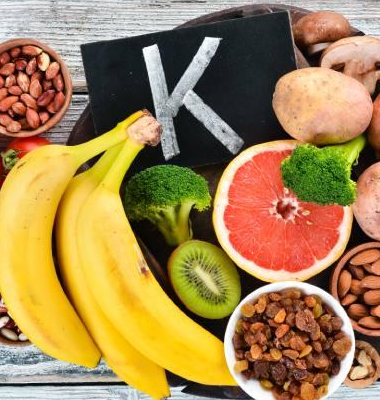 Laborell K2 200mg + D3 4000j.m. NATURALNA WITAMINA