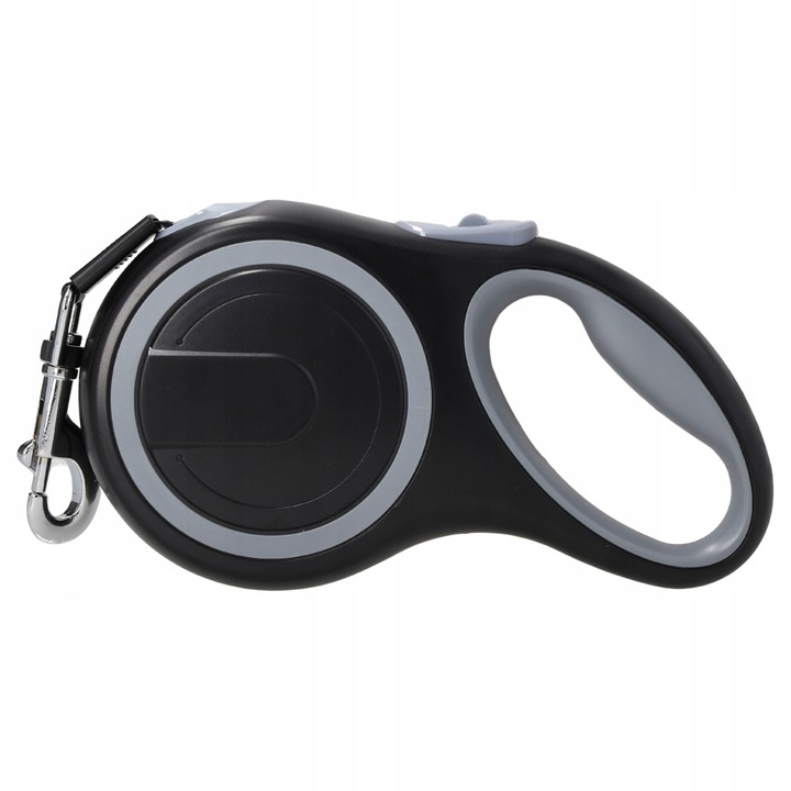 SMYCZ AUTOMATYCZNA DLA PSA TAŚMA Z BLOKADĄ ODBLASKOWA MOCNA ZWIJANA