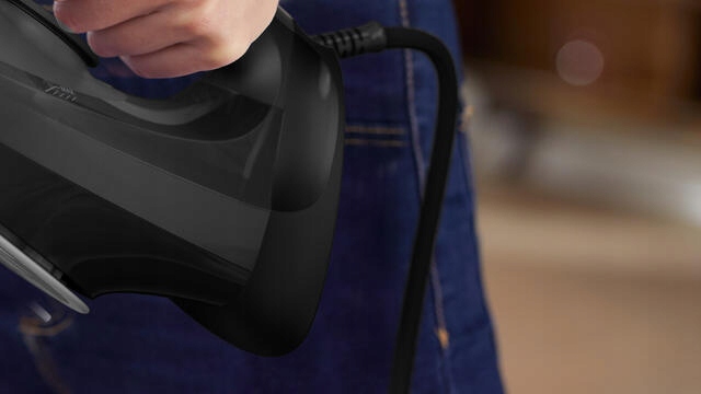 Żelazko parowe Philips DST5040/80 2600 W