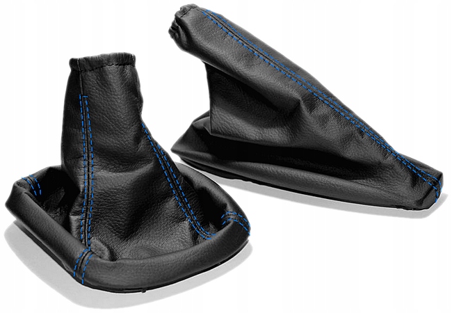 OPEL MERIVA A (2003-2010r) MIESZEK BIEGÓW + OSŁONA NA HAMULEC - KOMPLET