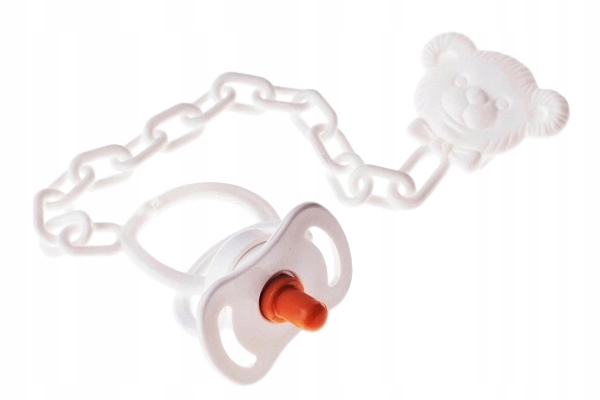 Lalka bobas interaktywna SMOCZEK PAMPERSY BUTELKI