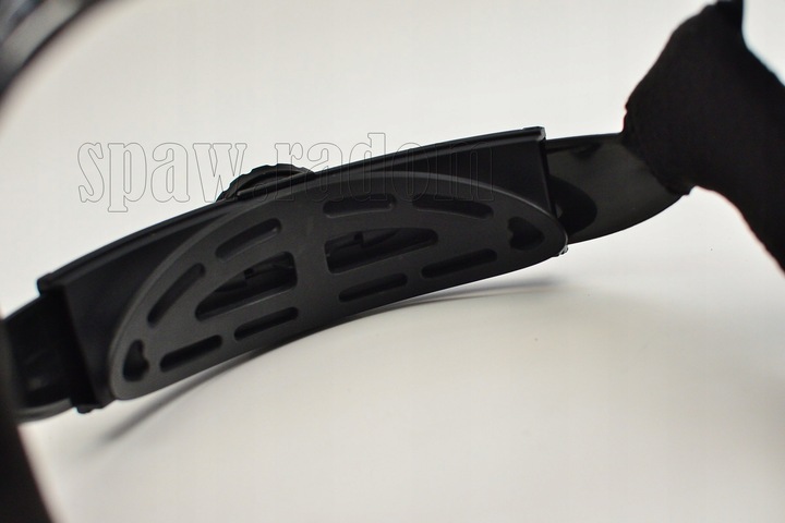 Nagłowie do przyłbicy Warrior Tech ESAB