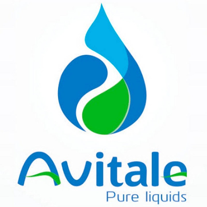 Witamina A + E w Kroplach 30ml ALINESS Avitale