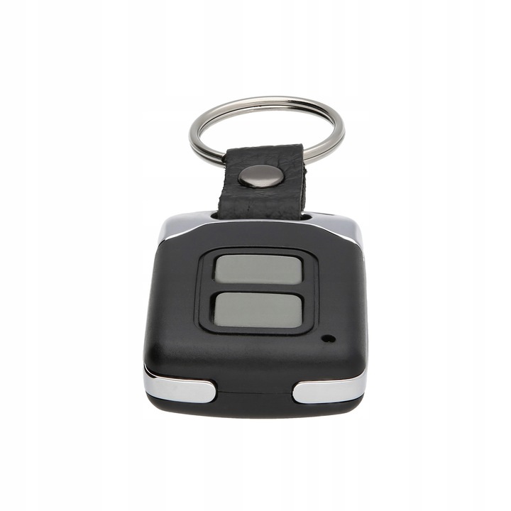 Pilot do bram MINI zamiennik do WIŚNIOWSKI MIDO od ORNOT