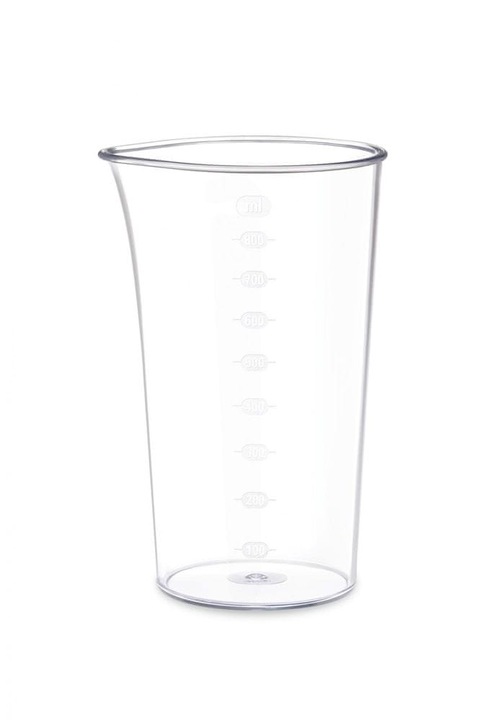 BLENDER RĘCZNY TEFAL TURBOMIX HB121838 CZARNY 350W, 2 ostrza