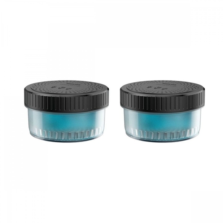 Płyn do stacji czyszczącej golarki Quick Clean Pod