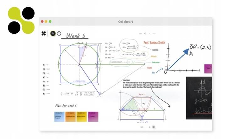 Tablet graficzny One by Wacom M CTL-672N