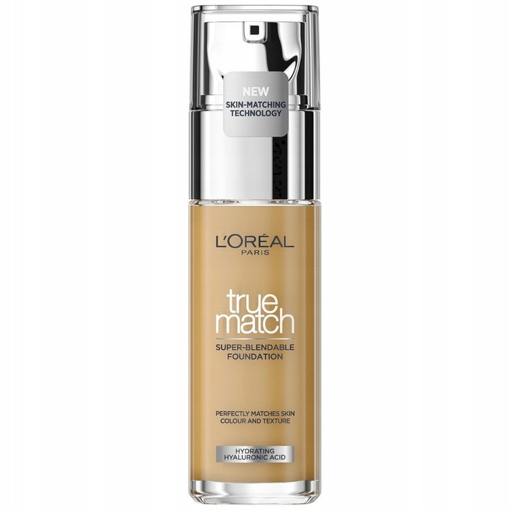 Loreal True Match Podkład 1.5N 30ml