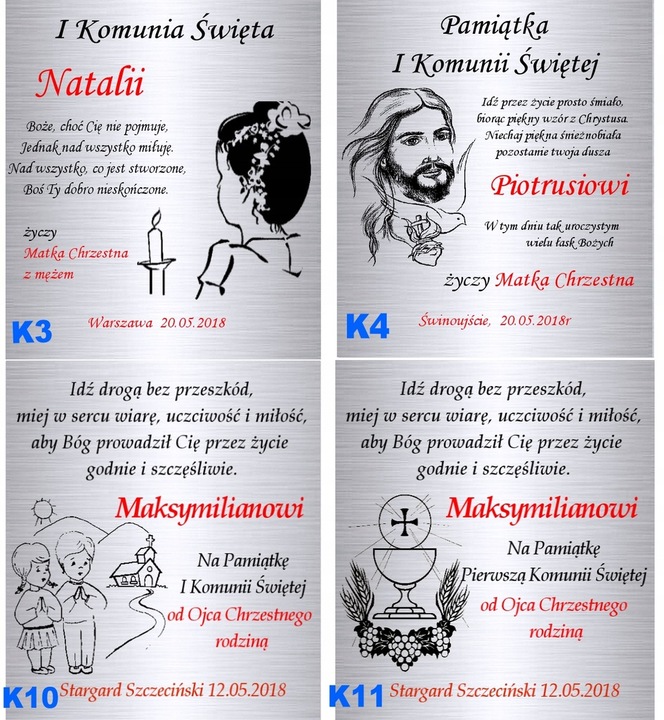 SREBRNY MĘSKI DUŻY KRZYŻ KRZYŻYK SREBRO 925