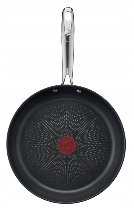 Patelnia TEFAL Duetto+ 30cm G7320734