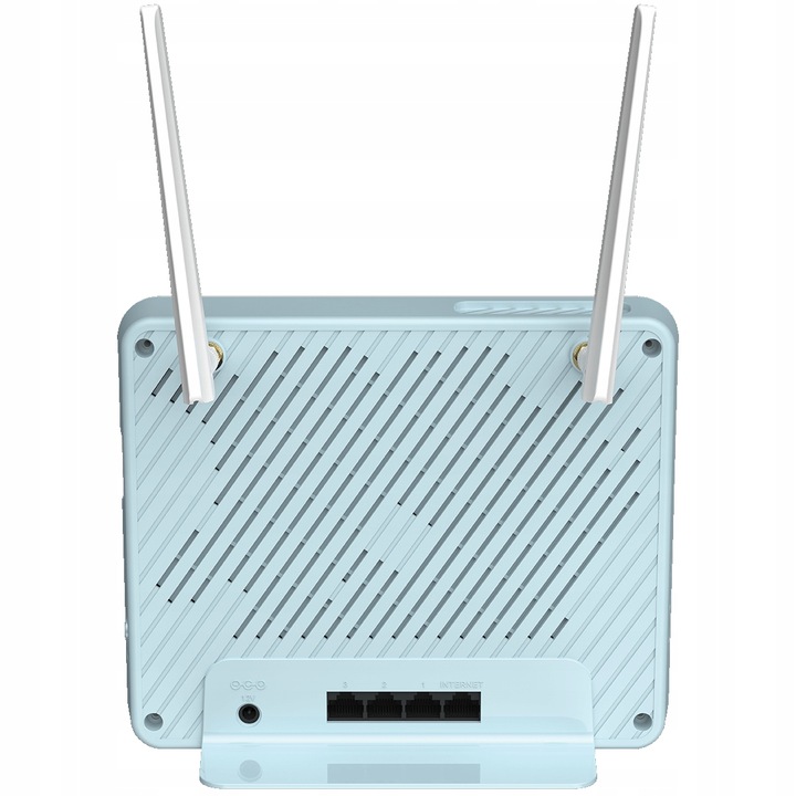 Router D-Link G416 4G LTE AX1500 SIM Smart Mesh