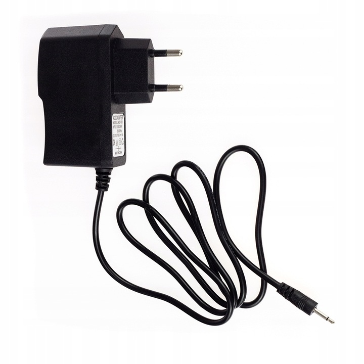 FREZARKA DO PAZNOKCI MANICURE PEDICURE DO USUWANIA HYBRYD ŻELU + FREZY