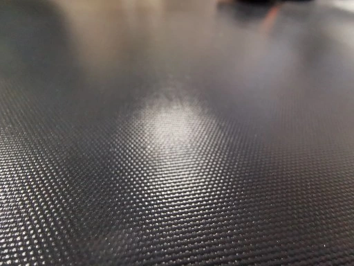 8x MATA TEFLONOWA DO PIEKARNIKA NA GRILL TACKI DO PIECZENIA KOMPLET 8 SZT