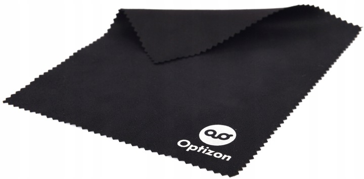 OKULARY KOREKCYJNE KOBIECE minusy od -1 do -6 krótkowzroczność -2 -3 UV400