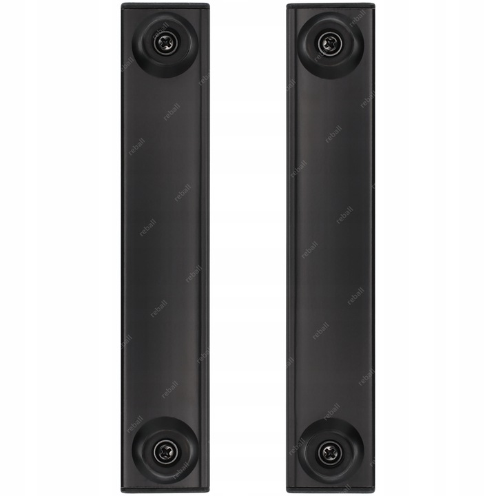 UCHWYT MONTAŻOWY PCB PODSTAWKA PLATFORMA NAPRAWCZA TRZECIA RĘKA - ZD-11E RT