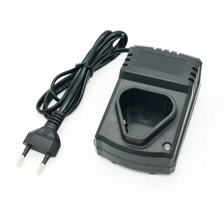 PRZYSSAWKA WIBRUJĄCA ELEKTRONARZĘDZIE DO UKŁADANIA PŁYTEK POZIOMOWANIA