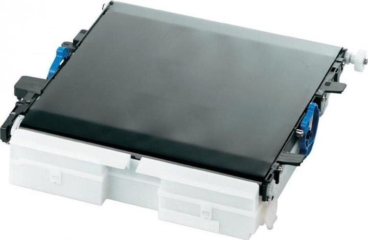 Pas Transmisyjny Oryginalny Oki 44472202 C301/C310/C321/C330