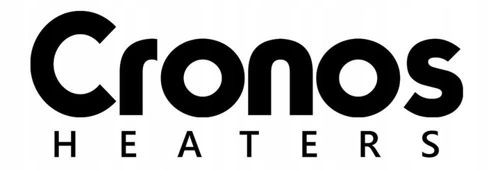 GRZEJNIK NA PODCZERWIEŃ IR METALOWY 450W WiFi TUYA