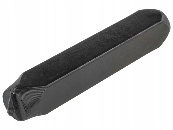 ZNACZNIKI NUMERATORY 36 NUMERATOR LITERY CYFRY 8mm