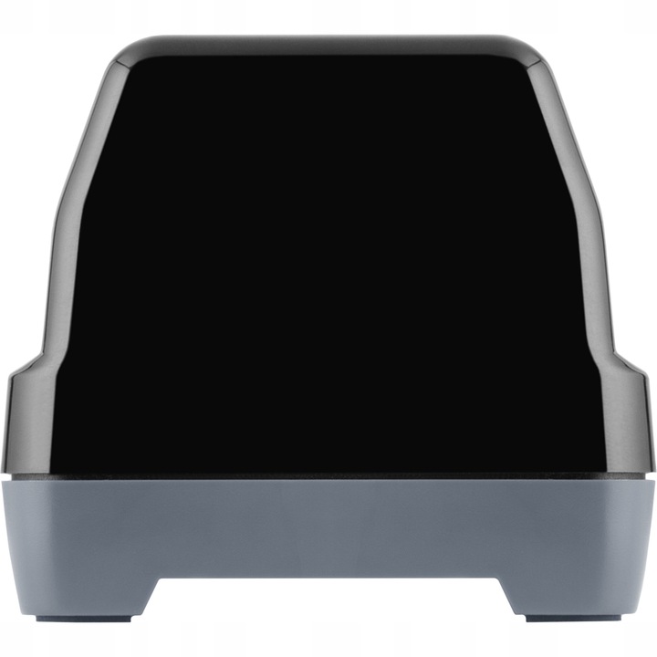 Elektryczna Ostrzałka do Noży Catler EB 900 3 Tarcze Maksymalna