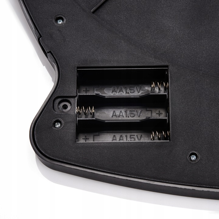 Dart Tarcza do darta Tablica elektroniczna