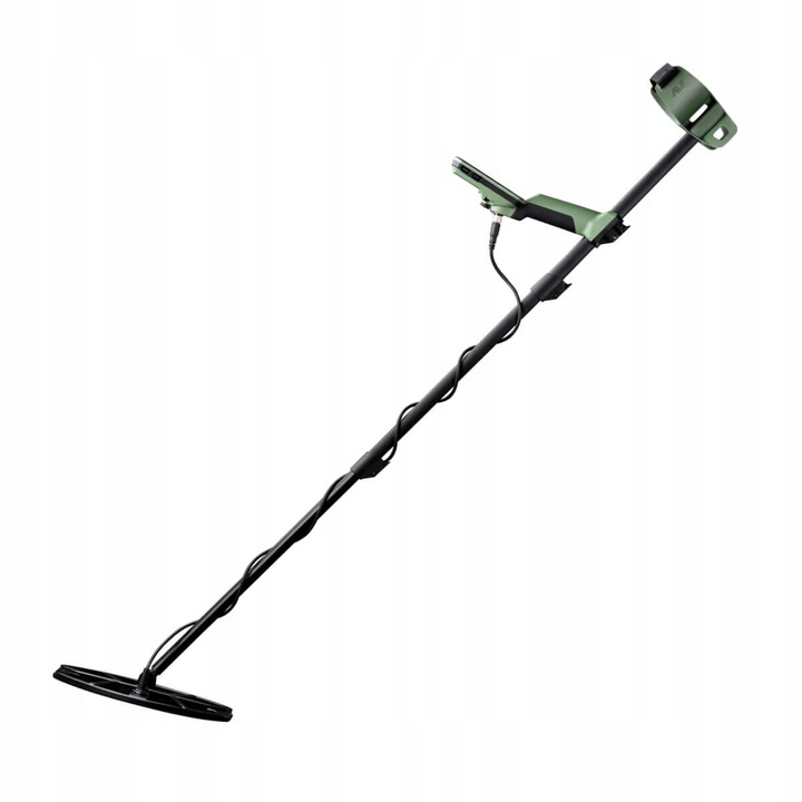 Wykrywacz metali Minelab X-Terra Pro